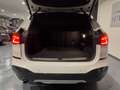 BMW X1 SDrive M-SPORT+BLACK EDITION Blanc - thumbnail 23