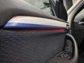 BMW X1 SDrive M-SPORT+BLACK EDITION Blanc - thumbnail 20