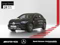 Mercedes-Benz GLA 250 e PROGRESSIVE  PARKPAKET LED NAVI SITZHZ Negru - thumbnail 1