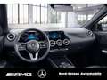 Mercedes-Benz GLA 250 e PROGRESSIVE  PARKPAKET LED NAVI SITZHZ Negru - thumbnail 3