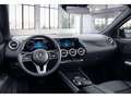 Mercedes-Benz GLA 250 e PROGRESSIVE  PARKPAKET LED NAVI SITZHZ Zwart - thumbnail 3