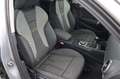 Audi A3 Sportback l XENON l NAVI l Argent - thumbnail 8