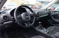Audi A3 Sportback l XENON l NAVI l Argent - thumbnail 10