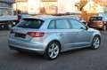 Audi A3 Sportback l XENON l NAVI l Argent - thumbnail 6