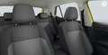 Volkswagen T-Cross Start ACC|AHK|RFK|LED|Navi|Carplay|Kl... Gelb - thumbnail 5