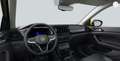 Volkswagen T-Cross Start ACC|AHK|RFK|LED|Navi|Carplay|Kl... Gelb - thumbnail 4