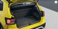 Volkswagen T-Cross Start ACC|AHK|RFK|LED|Navi|Carplay|Kl... Gelb - thumbnail 6