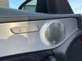 Mercedes-Benz C 63 AMG Pano / Schaalstoelen / Dealer ondr / Burmester / K Rood - thumbnail 15