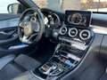 Mercedes-Benz C 63 AMG Pano / Schaalstoelen / Dealer ondr / Burmester / K Rood - thumbnail 10