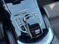 Mercedes-Benz C 63 AMG Pano / Schaalstoelen / Dealer ondr / Burmester / K Rood - thumbnail 17