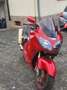 Kawasaki Ninja ZX-12R Rojo - thumbnail 4