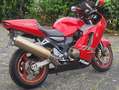 Kawasaki Ninja ZX-12R Rojo - thumbnail 5