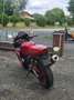 Kawasaki Ninja ZX-12R Rojo - thumbnail 6