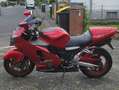 Kawasaki Ninja ZX-12R Rojo - thumbnail 3