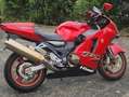 Kawasaki Ninja ZX-12R Rojo - thumbnail 1