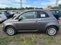 Fiat 500 1.0 Hybrid Gris - thumbnail 5