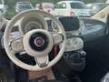 Fiat 500 1.0 Hybrid Gris - thumbnail 9