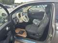 Fiat 500 1.0 Hybrid Gris - thumbnail 10