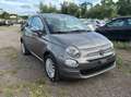 Fiat 500 1.0 Hybrid Gris - thumbnail 1