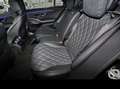 Mercedes-Benz S 350 4Matic d Lunga Premium AMG/Panor/Distro/Burmes/360 Negro - thumbnail 12