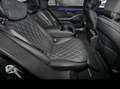 Mercedes-Benz S 350 4Matic d Lunga Premium AMG/Panor/Distro/Burmes/360 Negro - thumbnail 13