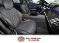 Mercedes-Benz S 350 4Matic d Lunga Premium AMG/Panor/Distro/Burmes/360 Negro - thumbnail 7