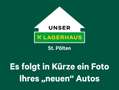 Mitsubishi Grandis 1,3 Petrol Invite C 26 Weiß - thumbnail 1