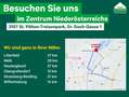 Mitsubishi Grandis 1,3 Petrol Invite C 26 Weiß - thumbnail 3