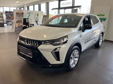 1,3 Petrol Invite C 26