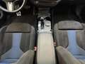 BMW 135 M135i xDrive Edition Colorvision 306 PS - thumbnail 5