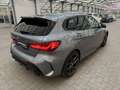BMW 135 M135i xDrive Edition Colorvision 306 PS - thumbnail 14