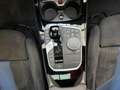 BMW 135 M135i xDrive Edition Colorvision 306 PS - thumbnail 6