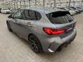 BMW 135 M135i xDrive Edition Colorvision 306 PS - thumbnail 15
