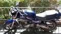 Kawasaki ER - 5 Синій - thumbnail 3