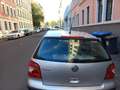 Volkswagen Polo Polo IV  3-Türer 1.2 Comfortline Silber - thumbnail 3