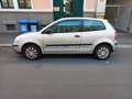 Volkswagen Polo Polo IV  3-Türer 1.2 Comfortline Silber - thumbnail 2