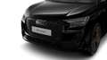 Audi Q4 e-tron Q4 Sportback 55 e-tron qu edition S line AHK ACC Schwarz - thumbnail 6