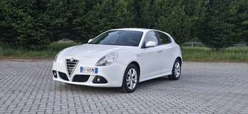 1.6 jtdm(2)