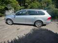 Volkswagen Golf Variant Comfortline General überholtes Motor! Grau - thumbnail 8