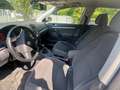 Volkswagen Golf Variant Comfortline General überholtes Motor! Grau - thumbnail 9