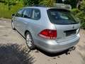 Volkswagen Golf Variant Comfortline General überholtes Motor! Grau - thumbnail 7