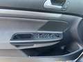 Volkswagen Golf Variant Comfortline General überholtes Motor! Grau - thumbnail 13