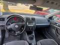 Volkswagen Golf Variant Comfortline General überholtes Motor! Grau - thumbnail 14