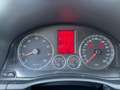 Volkswagen Golf Variant Comfortline General überholtes Motor! Grau - thumbnail 12