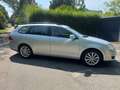 Volkswagen Golf Variant Comfortline General überholtes Motor! Grau - thumbnail 4