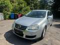 Volkswagen Golf Variant Comfortline General überholtes Motor! Grau - thumbnail 1