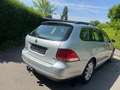 Volkswagen Golf Variant Comfortline General überholtes Motor! Grau - thumbnail 5