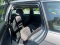 Volkswagen Golf Variant Comfortline General überholtes Motor! Grau - thumbnail 10