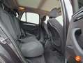 BMW X1 sDrive 18i Gris - thumbnail 19