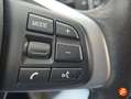 BMW X1 sDrive 18i Gris - thumbnail 17